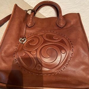 Brighton purse!